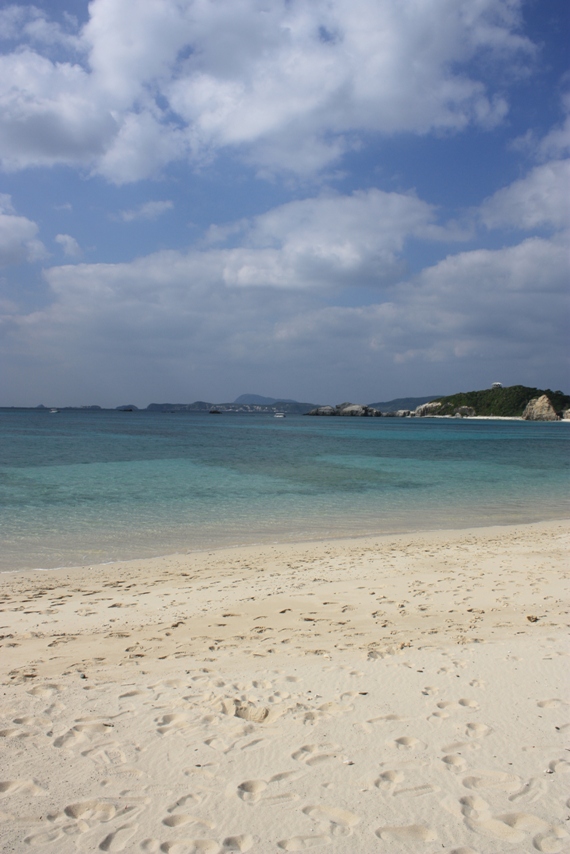 b0146723_11211676.jpg