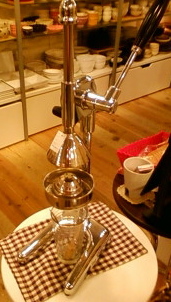 e0157923_232915.jpg