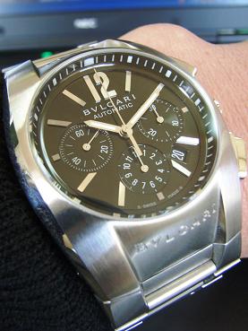 e0118224_8584973.jpg