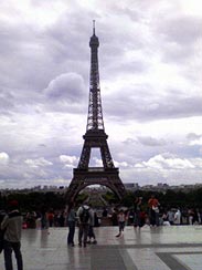 Live! France 8月19日(Part-3)_f0137324_19244469.jpg