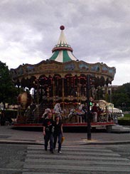 Live! France 8月19日(Part-3)_f0137324_19252451.jpg