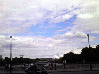 Live! France 8月19日(Part-3)_f0137324_19263049.jpg