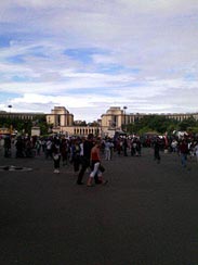 Live! France 8月19日(Part-3)_f0137324_19282649.jpg