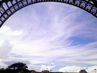 Live! France 8月19日(Part-3)_f0137324_19285264.jpg