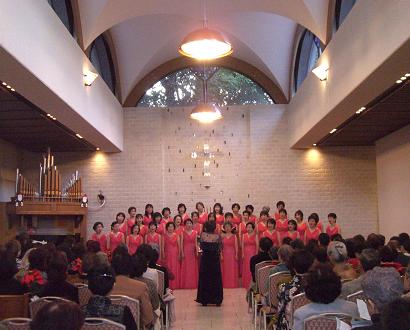 f0177125_05228.jpg
