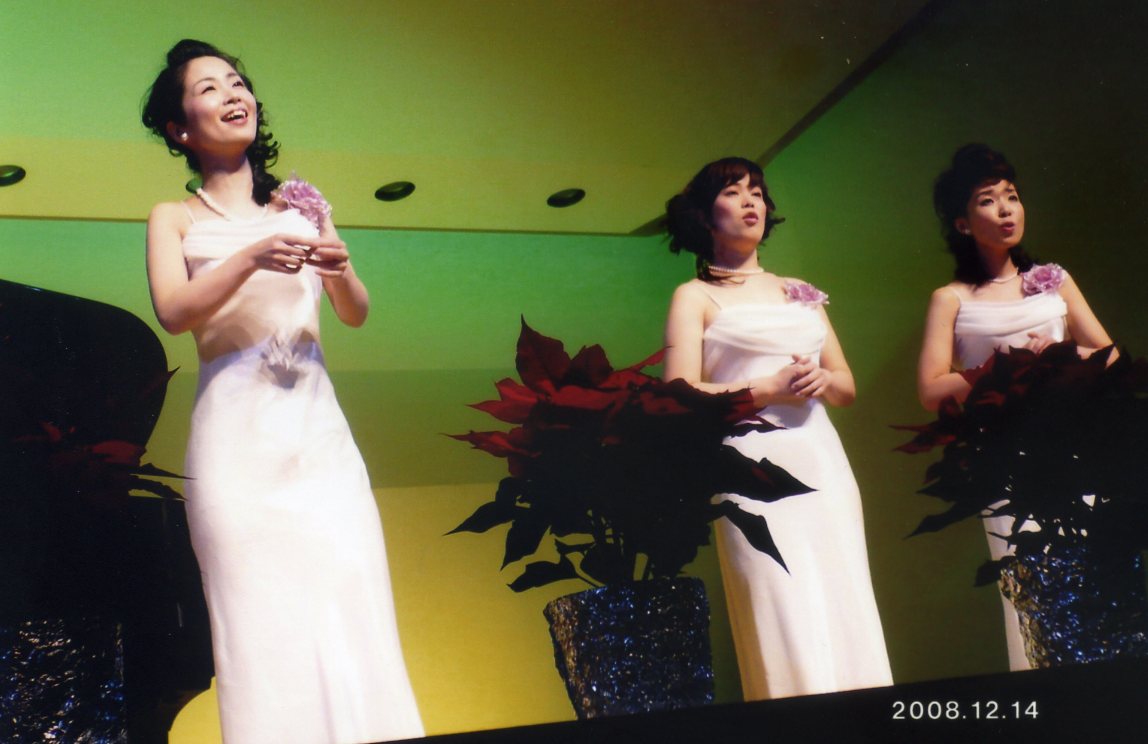 c0082226_15333.jpg