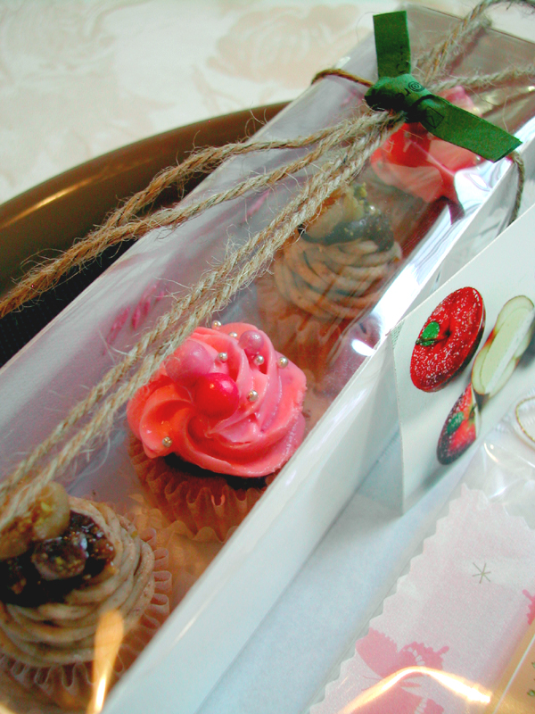 f0035830_20121247.jpg