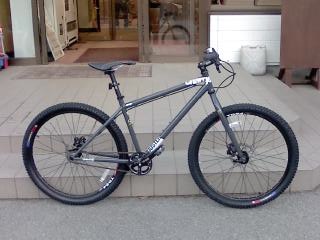 最近知った事。 : LOVE BIKES NEWS