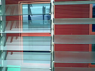 a0059032_234936.jpg