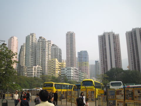 c0113733_2134380.jpg