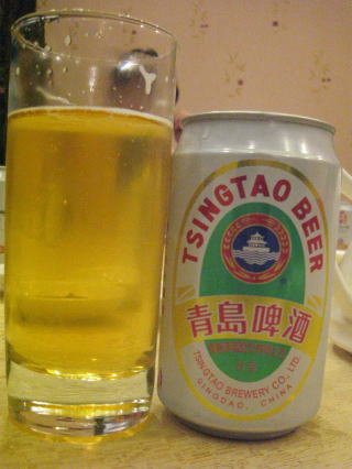 c0113733_2274378.jpg