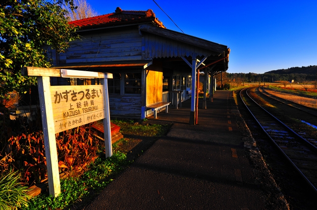 小春日和４至福の時_f0050534_915788.jpg