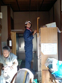 走れ走れ、突っ走れ!!_f0031037_17414292.jpg