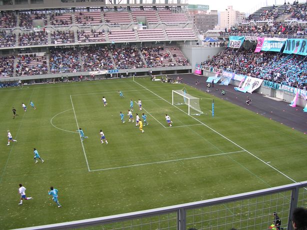 f0176239_17153974.jpg