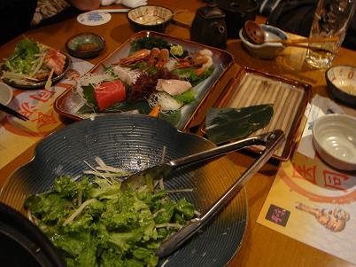 c0146040_17352985.jpg