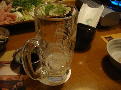 c0146040_17365964.jpg