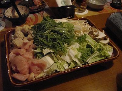c0146040_17482135.jpg