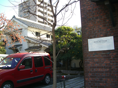 e0110940_22492682.jpg