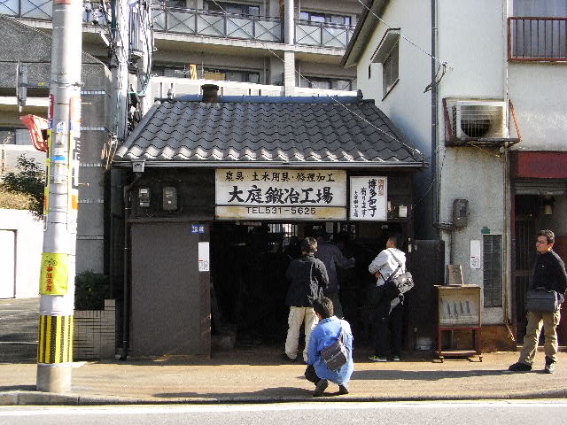 d0082944_13312868.jpg