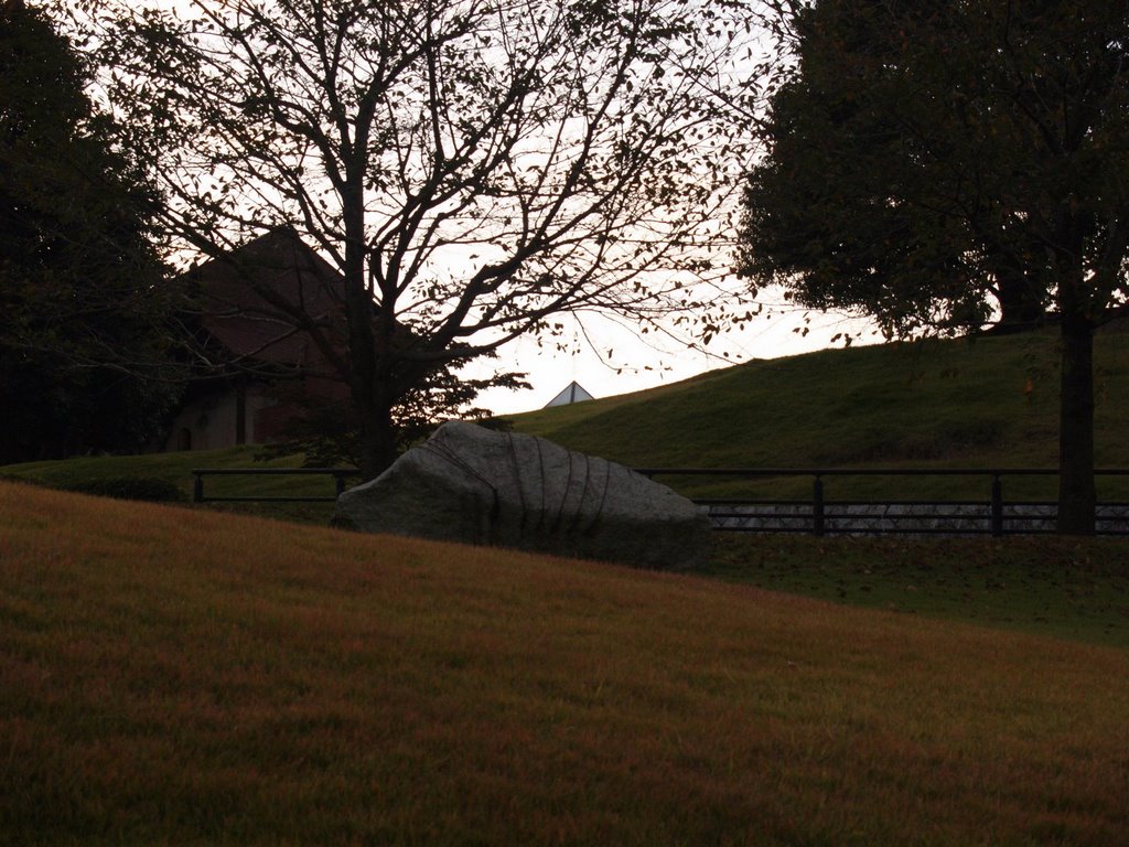 f0170545_9264244.jpg