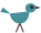c0180949_984086.gif