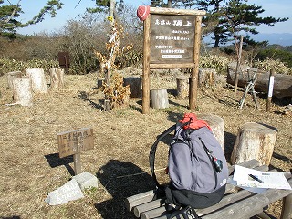 d0048350_19241869.jpg