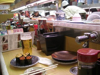 f0009451_60720.jpg