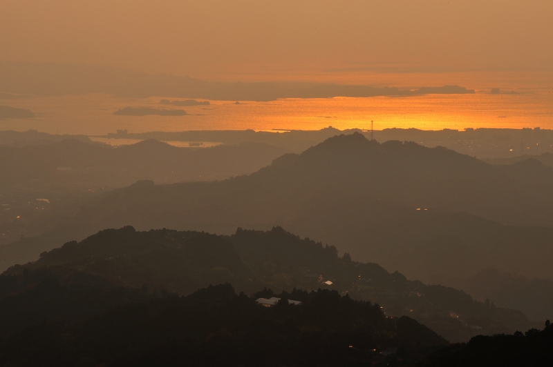 c0024254_8432842.jpg
