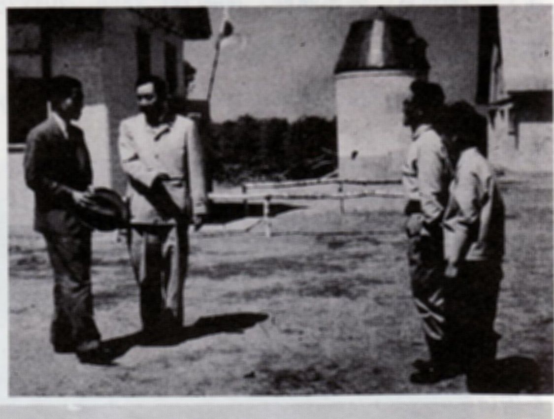 f0001254_12195269.jpg