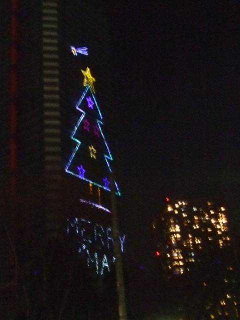 e0158355_07183.jpg