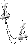 d0006756_10242396.gif