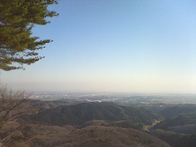 a0096557_22194999.jpg