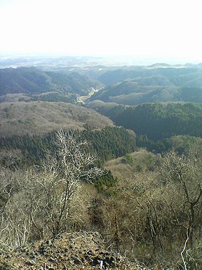a0096557_22195797.jpg