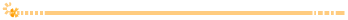 c0117058_2173895.gif