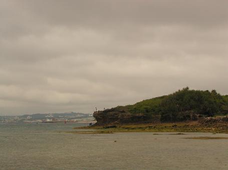 c0180460_1694799.jpg