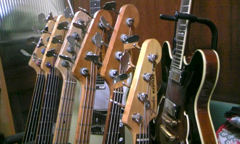 f0148660_9193748.jpg
