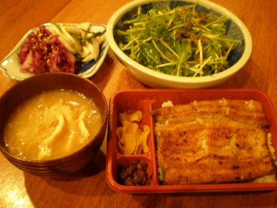 チロルチョコ_c0133561_11918.jpg