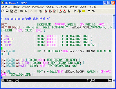 a0031863_20151381.gif