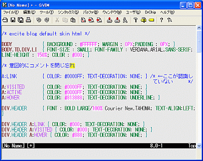 a0031863_20152843.gif