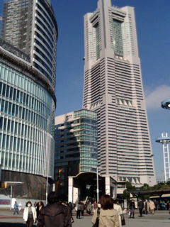 d0032363_7164493.jpg