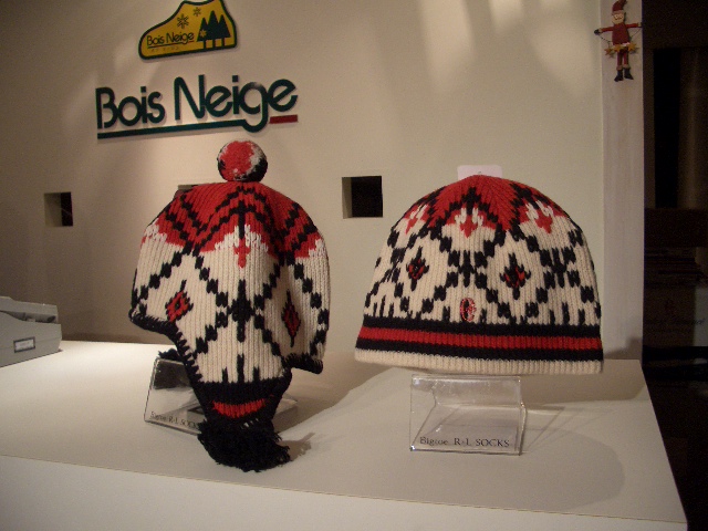 d0098665_187474.jpg