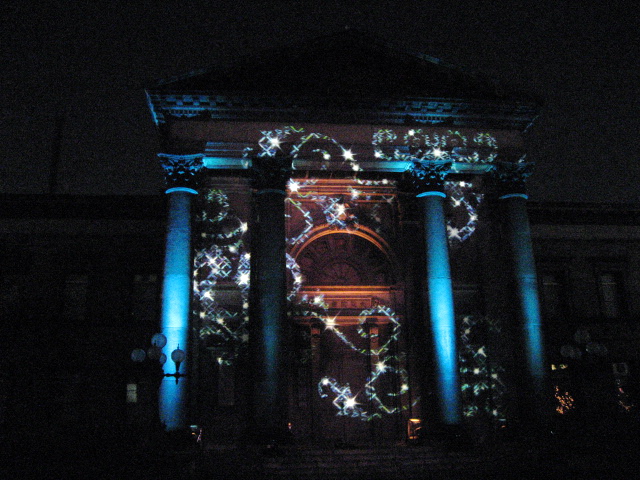 e0139165_21334986.jpg