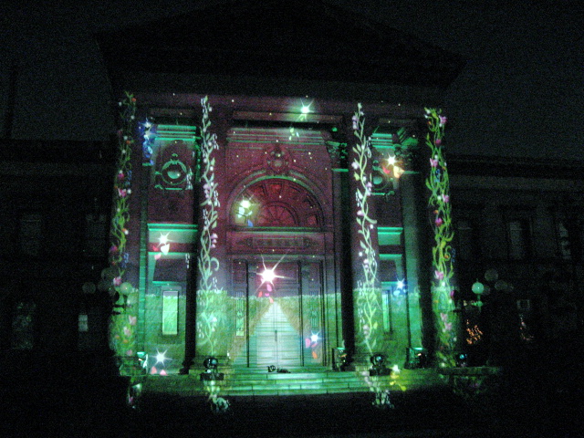 e0139165_21371810.jpg