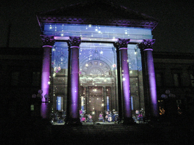 e0139165_21374817.jpg