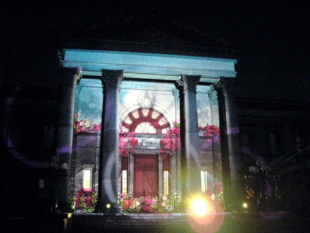 e0139165_213808.jpg