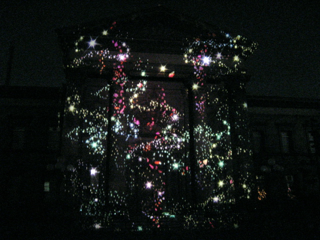 e0139165_21382939.jpg