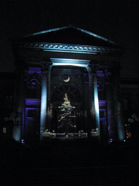 e0139165_21395164.jpg