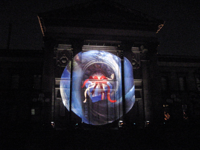 e0139165_21401843.jpg