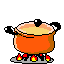 a0052666_12175221.gif