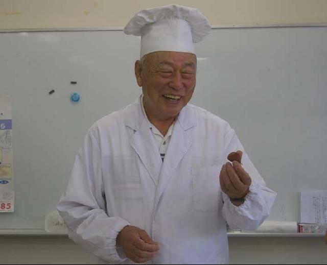 オフ会も楽しい “ネットのたまり場”交流術（2009・2・７）_c0014967_018169.jpg